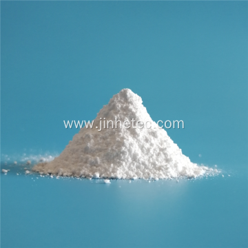 Rust Converter Zinc Phosphate Reaction With Metal